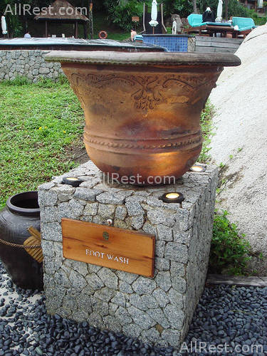Banyan Tree Bintan 80